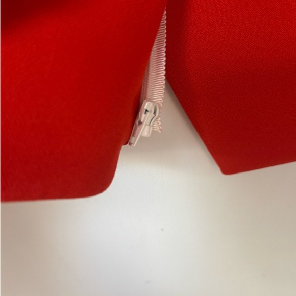 Veronica Beard Hossana Dickey Jacket Blazer Size 6 - Picture 7 of 8